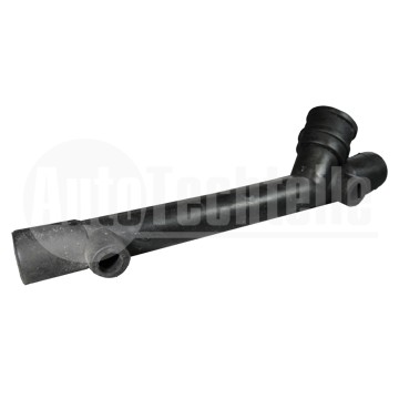 AutoTechteile 1000132 AutoTechteile 1000132